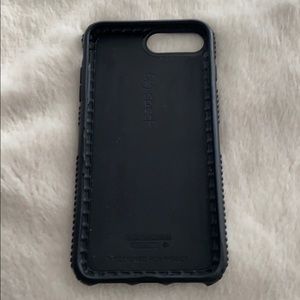 Speck iPhone 7/8 plus case